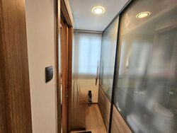 Savannah Condopark (D18), Condominium #458485821